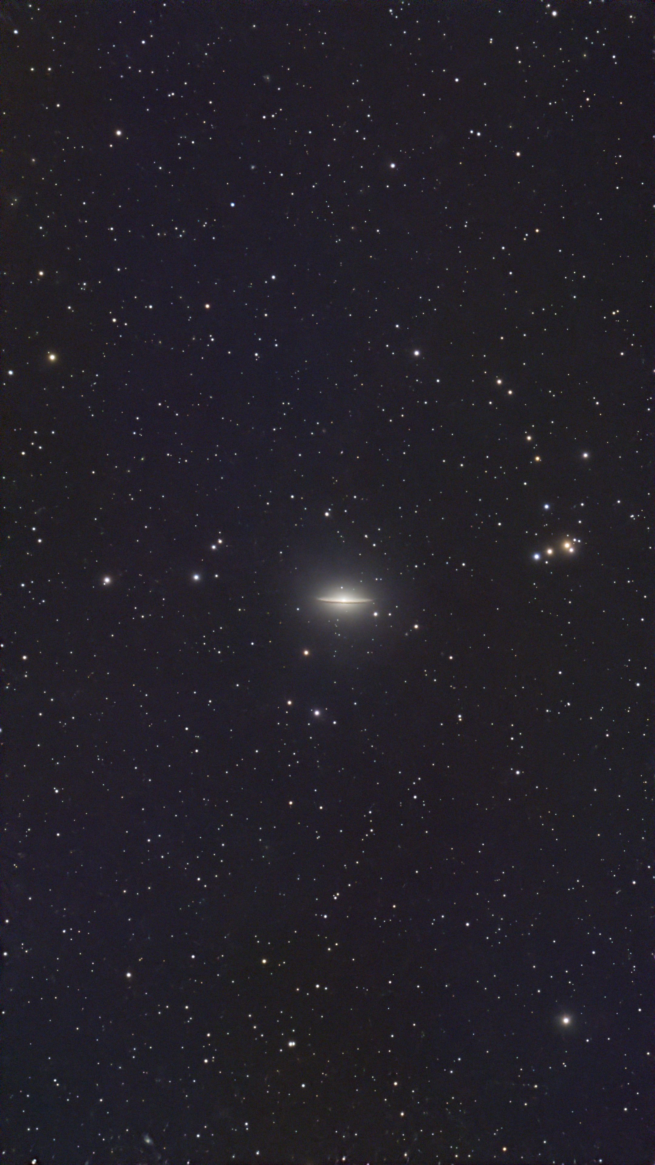 M104